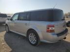 2012 Ford Flex Sel للبيع في Kansas City، KS - Normal Wear