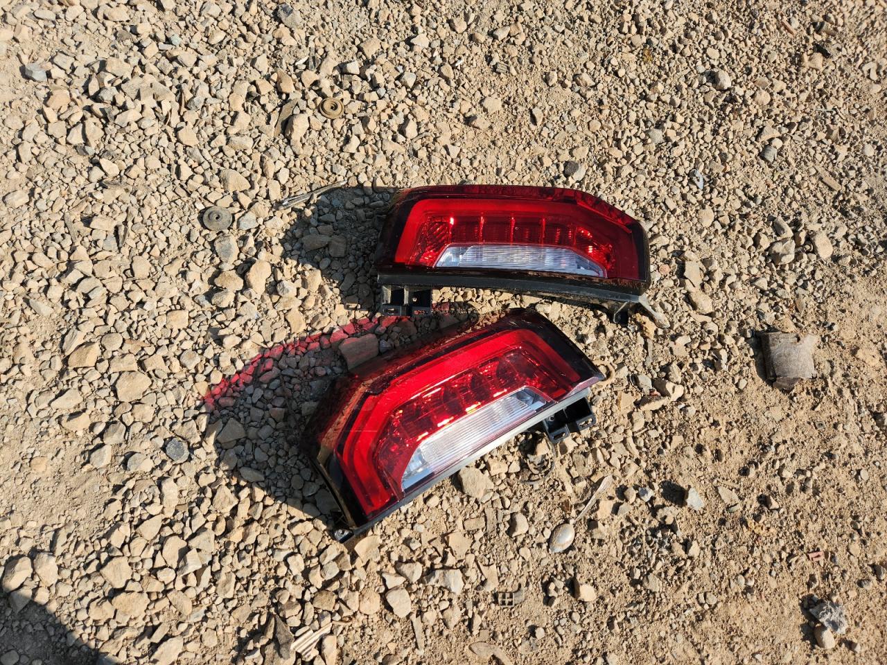 2024 GMC Yukon Xl Denali Ultimate VIN: 1GKS2KKT9RR276082 Lot: 80780635