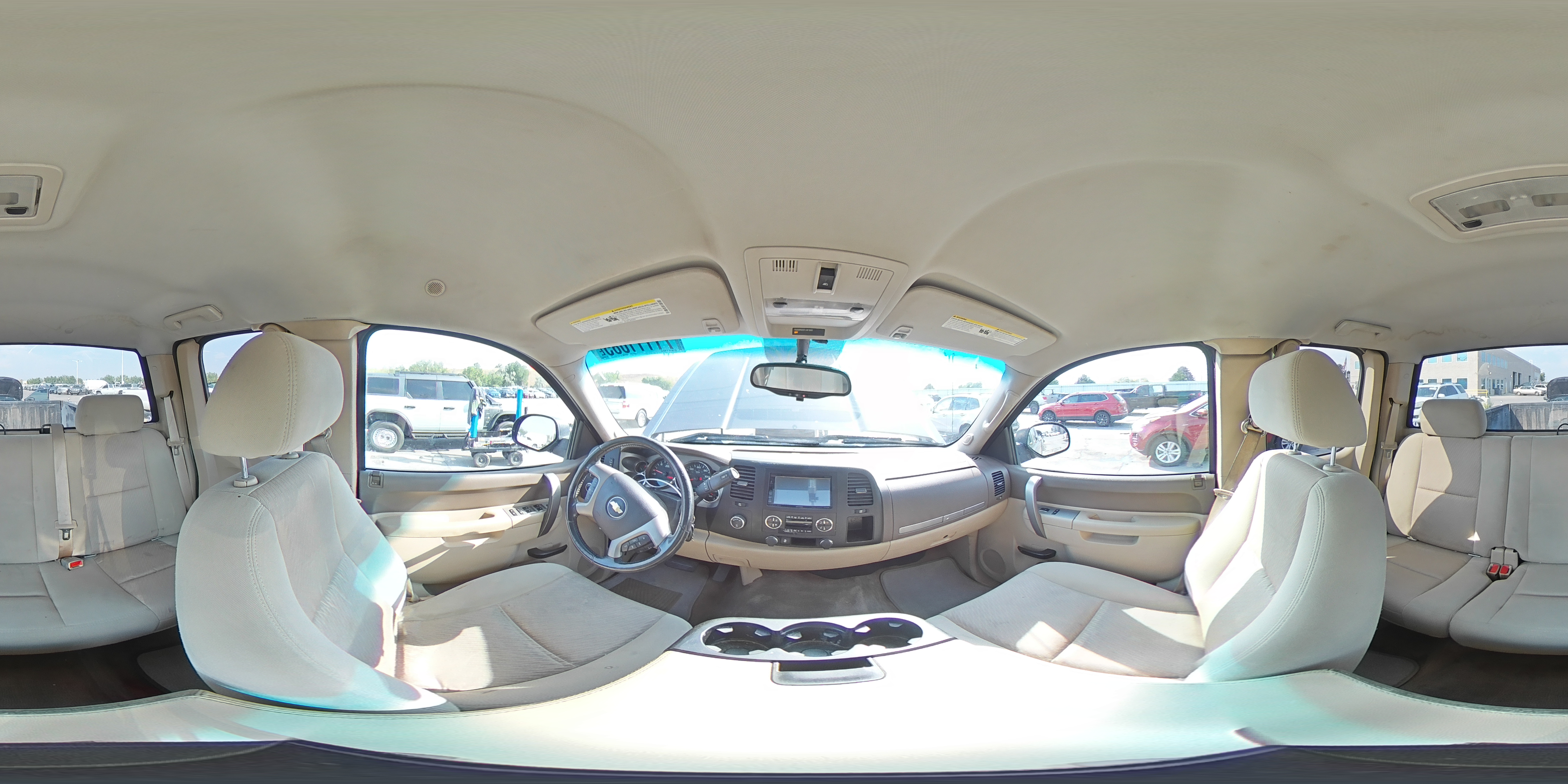 2012 Chevrolet Silverado K1500 Lt VIN: 1GCRKSE76CZ349831 Lot: 71111085