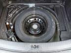 2011 NISSAN QASHQAI VISIA DCI  for sale at Copart YORK