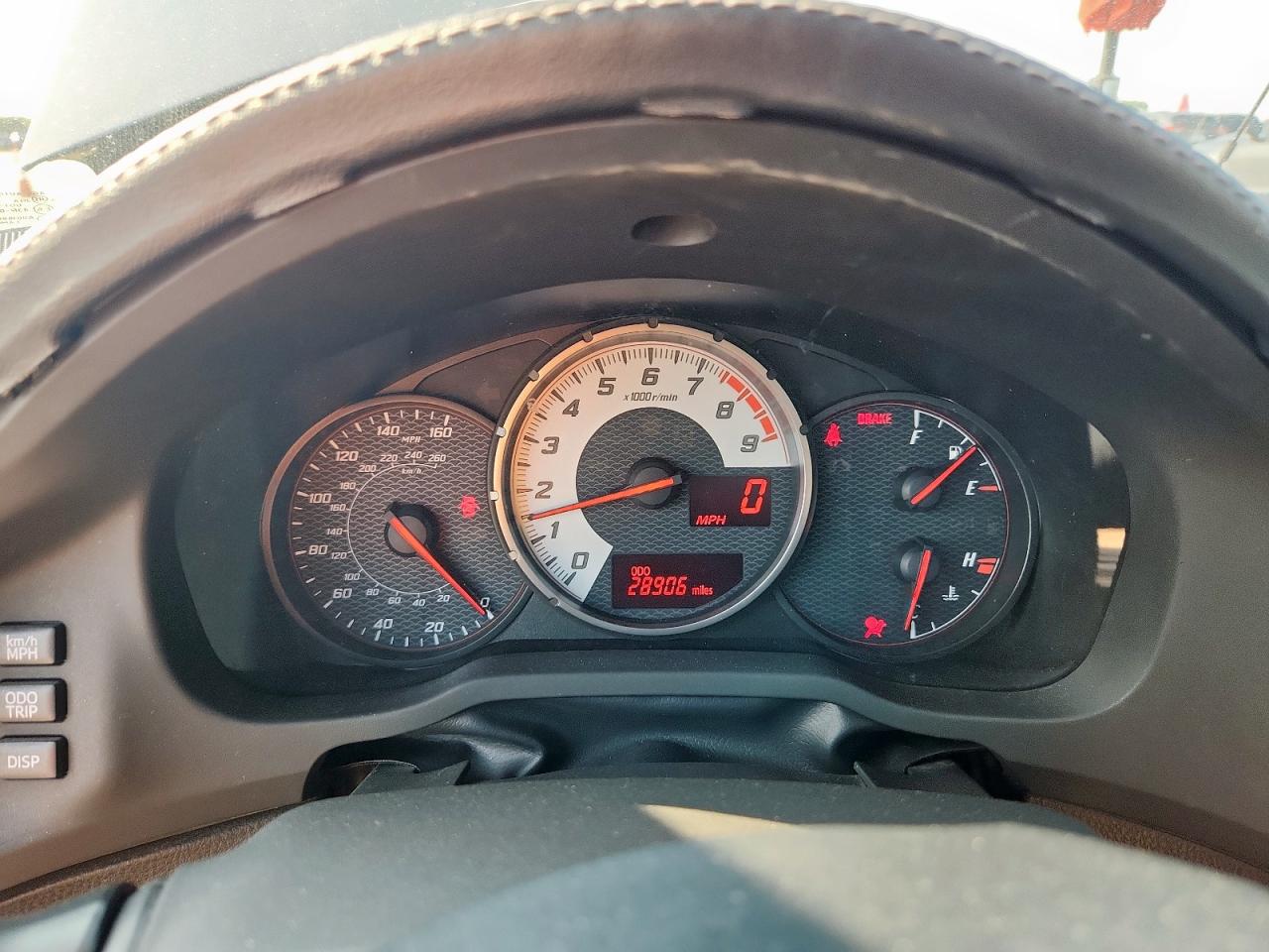 2020 Toyota 86 VIN: JF1ZNAA14L9754126 Lot: 71878195