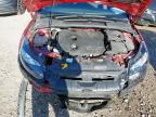 2012 FORD FOCUS ZETEC TDCI  for sale at Copart YORK