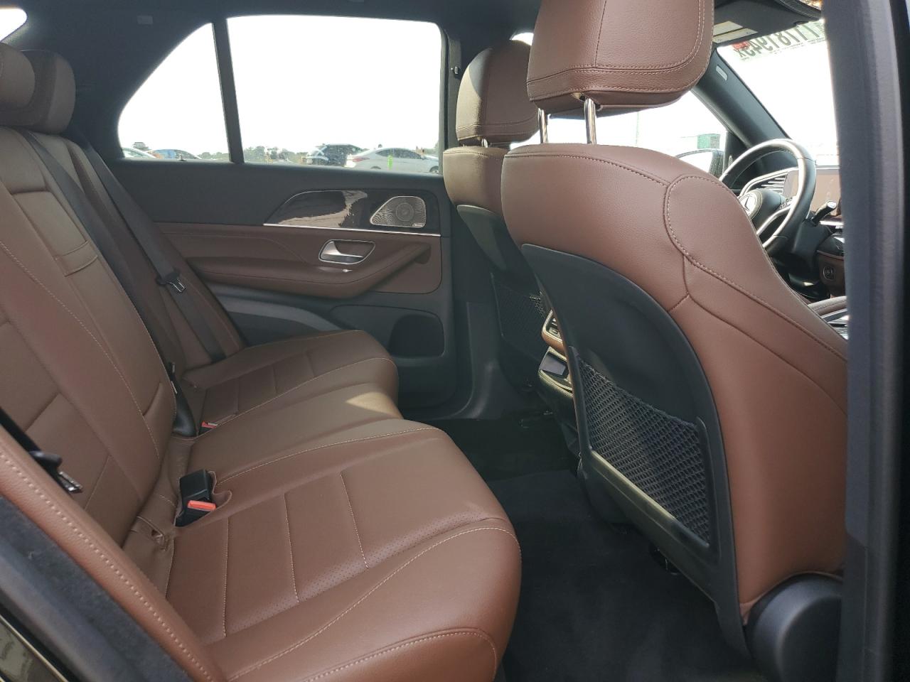 2024 Mercedes-Benz Gle 450 4Matic VIN: 4JGFB5KB3RB221900 Lot: 71781945