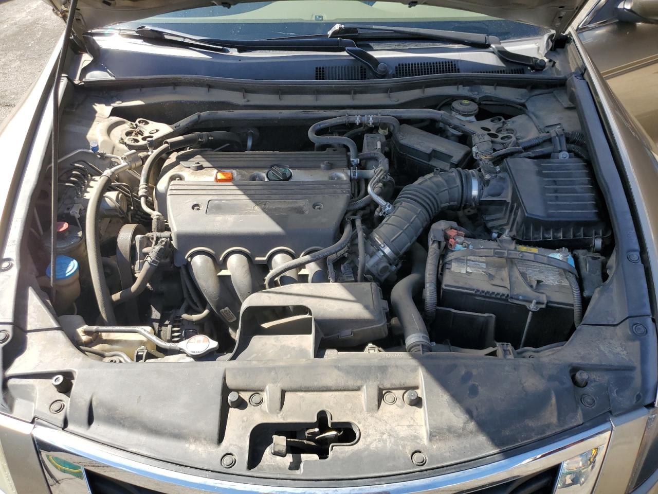 2009 Honda Accord Exl VIN: 1HGCP26899A025621 Lot: 81906885