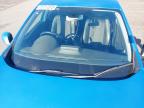 2015 RENAULT MEGANE DYNAMIQUE NAV for sale at Copart SANDTOFT