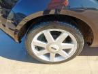2008 FORD FIESTA ZETEC BLUE 80  for sale at Copart BRISTOL