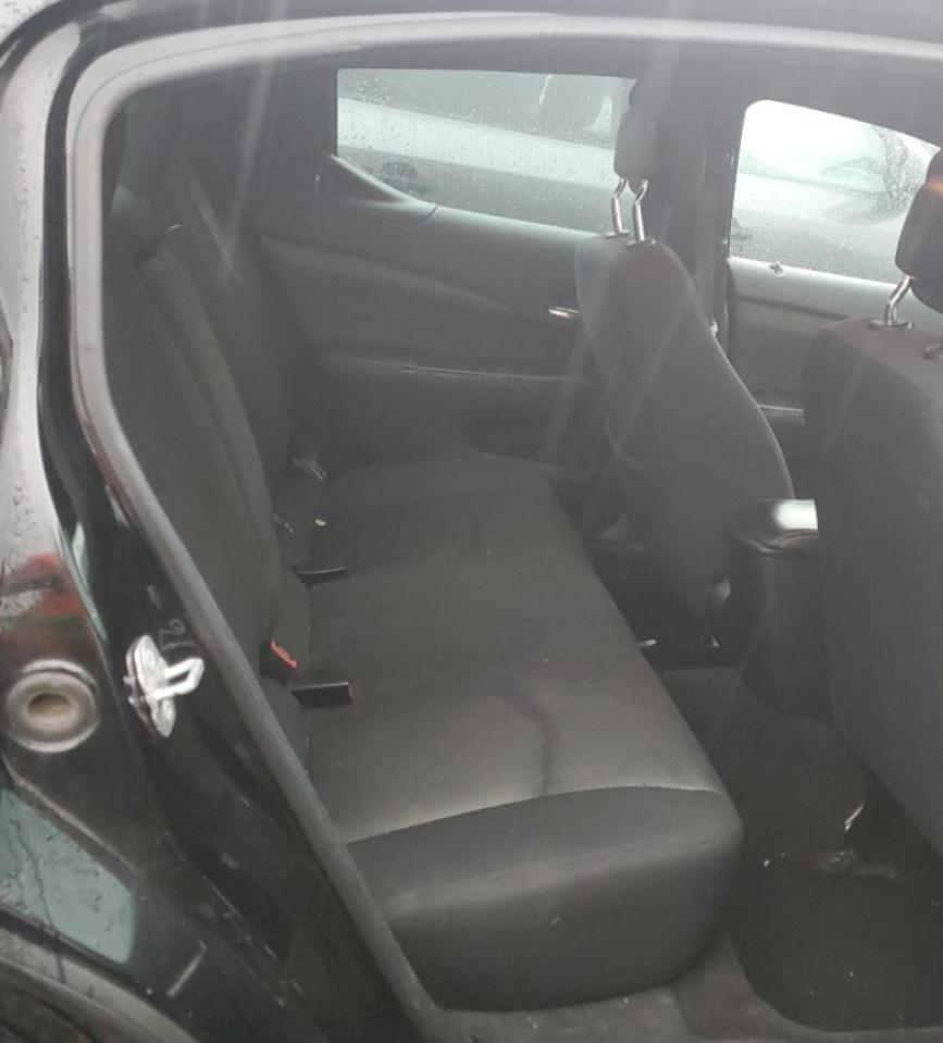 2014 Dodge Avenger Se VIN: 1C3CDZAG0EN232940 Lot: 81193415