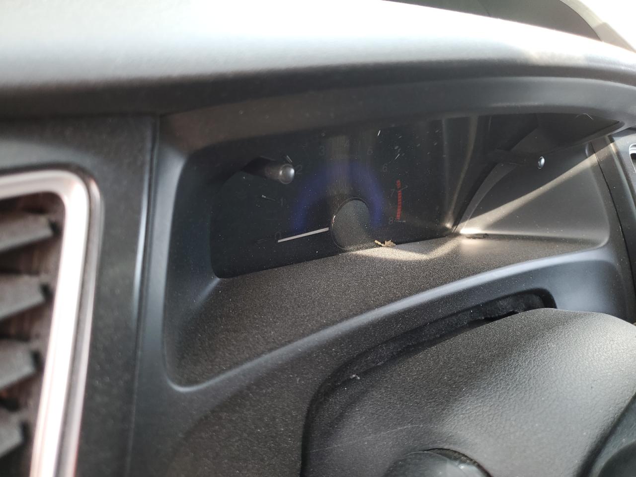 2013 Honda Civic Ex VIN: 19XFB2F80DE013924 Lot: 71780745