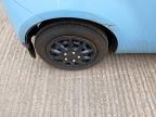 2012 FIAT 500 C POP  for sale at Copart CHESTER
