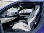 2024 FERRARI 296 GTS S- for sale at Copart CHESTER