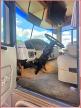 2005 GEORGIEBOY LANDAU - RV for sale at Copart CT - HARTFORD SPRINGFIELD