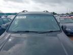 2004 TOYOTA LAND CRUISER LC4 for sale at Copart ROCHFORD