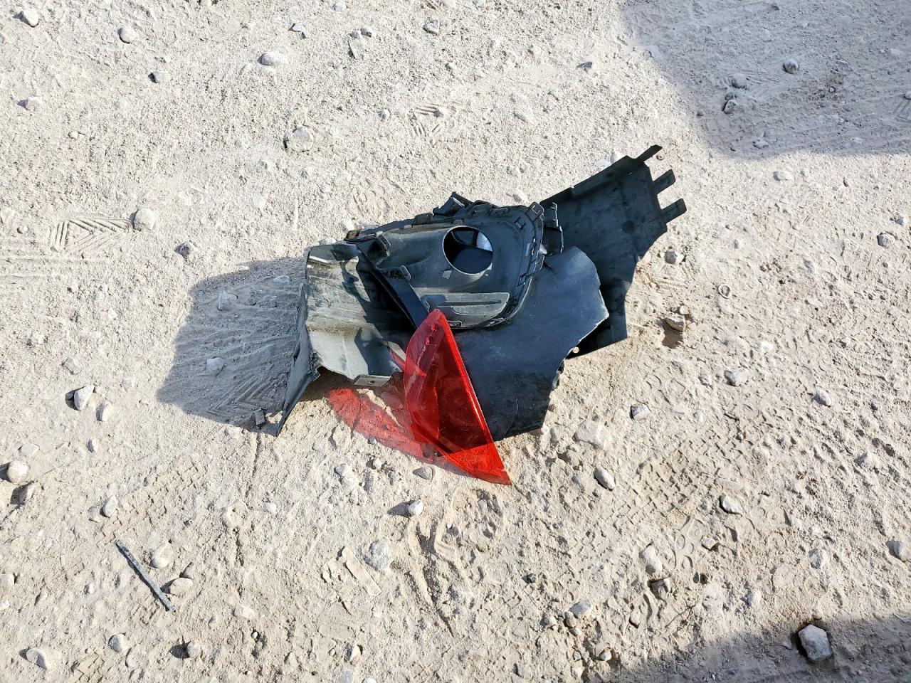 2017 Chevrolet Spark 2Lt VIN: KL8CF6SA8HC771510 Lot: 84597205