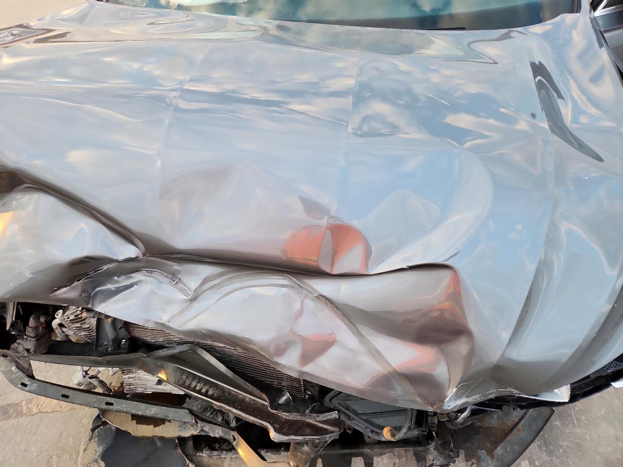 2020 Volkswagen Passat Se VIN: 1VWWA7A39LC002452 Lot: 81859525