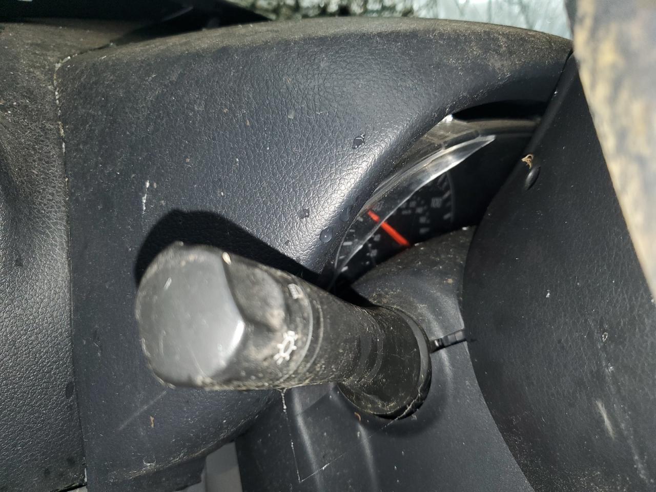 2018 Nissan Nv200 2.5S VIN: 3N6CM0KN7JK704584 Lot: 84383265