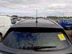 2024 SUZUKI SX4 S-CROSS MOTION B-JET  for sale at Copart SANDTOFT