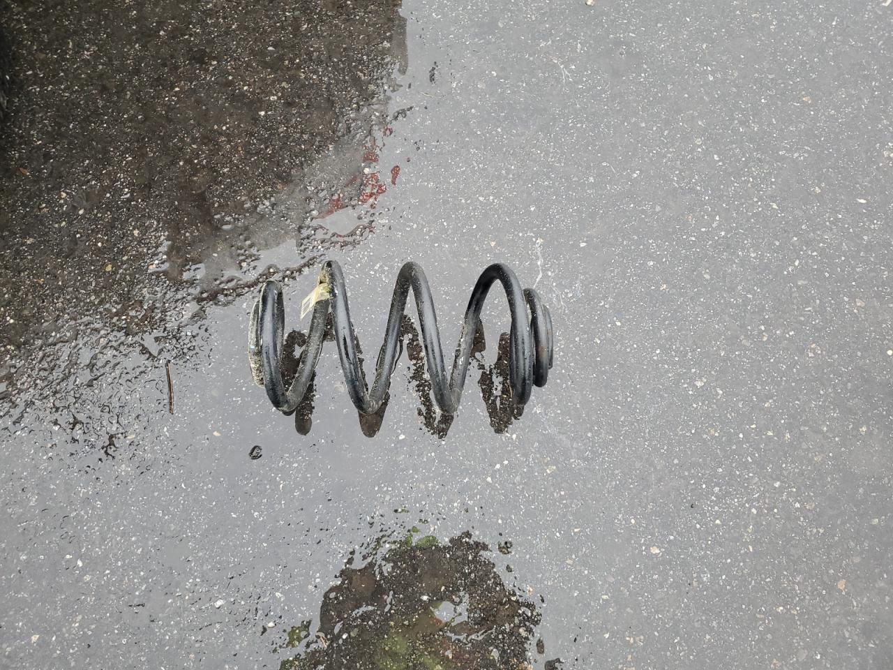 2021 Chevrolet Trax 1Lt VIN: KL7CJPSB8MB309563 Lot: 81712825