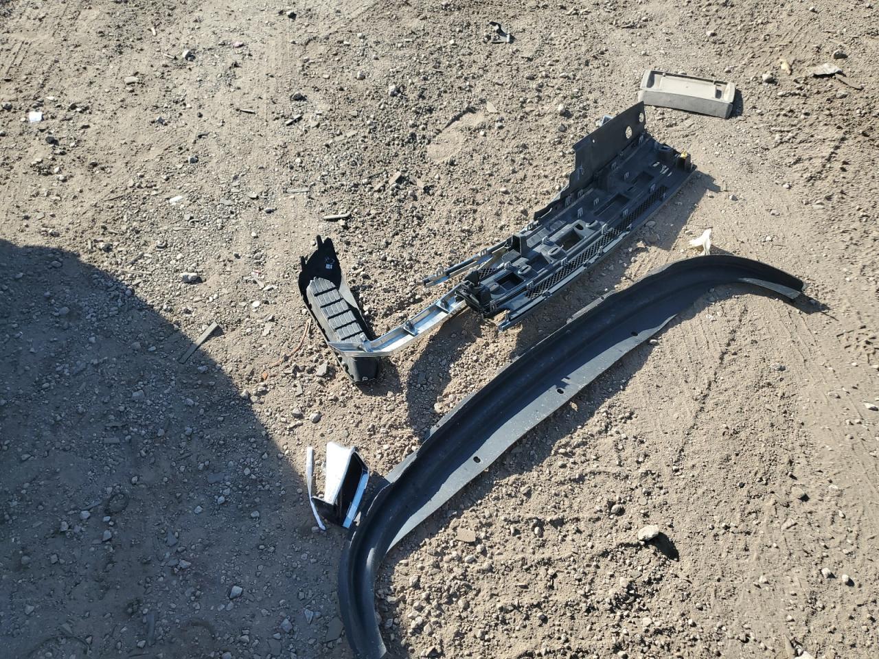 2013 Subaru Legacy 3.6R VIN: 4S3BMDA63D2012161 Lot: 81893165