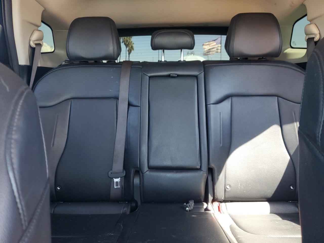 2023 Kia Sportage Ex VIN: KNDPVCAG6P7017688 Lot: 80909725