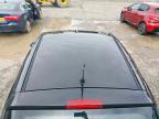 2010 VAUXHALL CORSA ENERGY  for sale at Copart EAST KILBRIDE