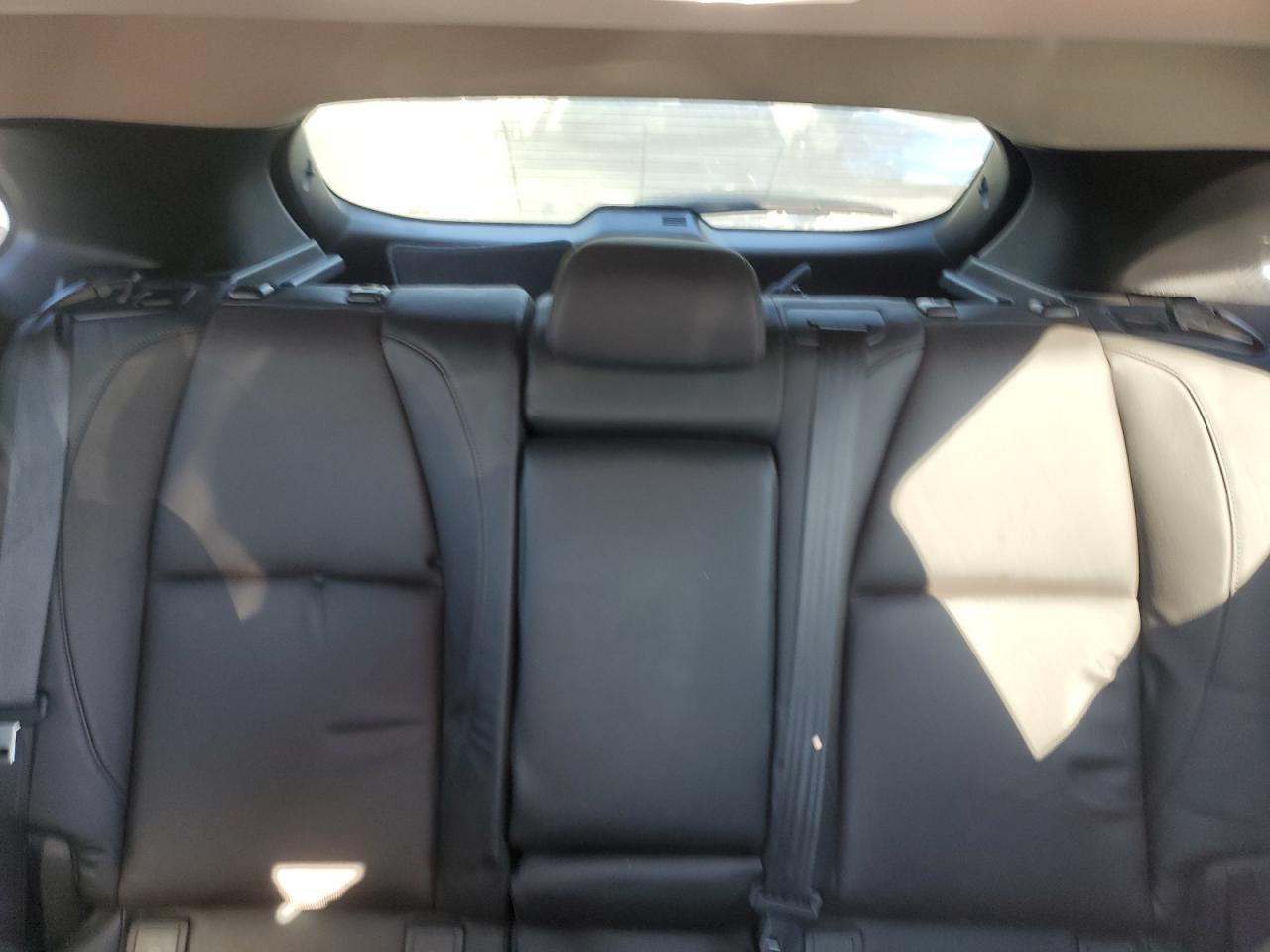 2023 Mazda Cx-30 Premium VIN: 3MVDMBDM0PM514810 Lot: 71464555