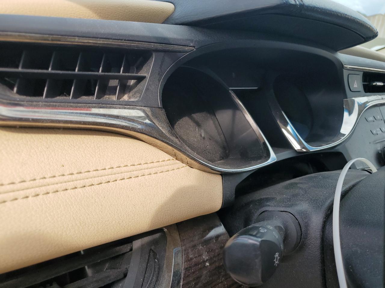 2014 Toyota Avalon Base VIN: 4T1BK1EB6EU112803 Lot: 84658125