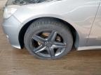 2010 MERCEDES-BENZ R350 CDI 4MATIC AUTO  for sale at Copart EAST KILBRIDE