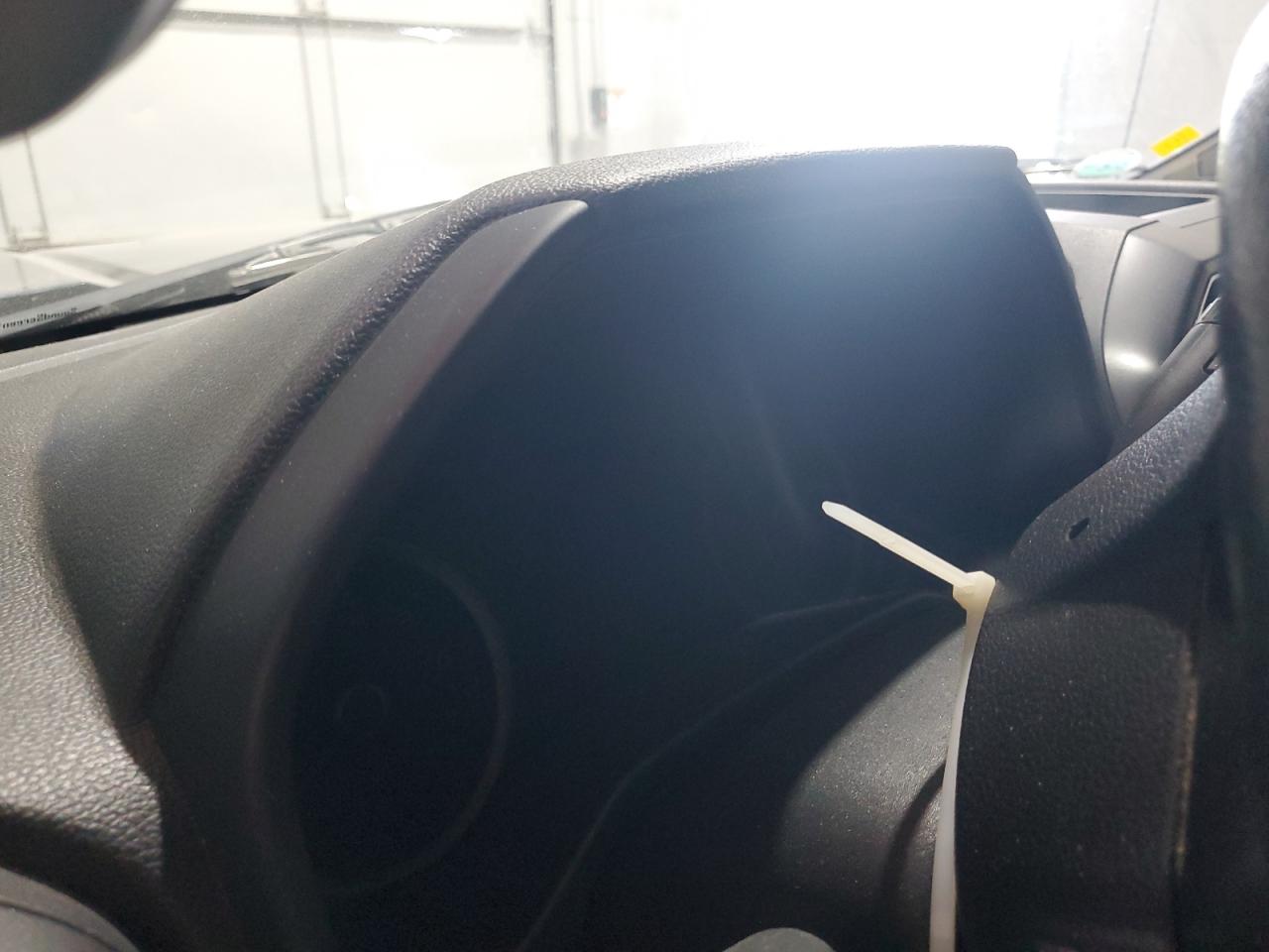 2016 Ford F150 Super Cab VIN: 1FTFX1EF1GFA20497 Lot: 80637675