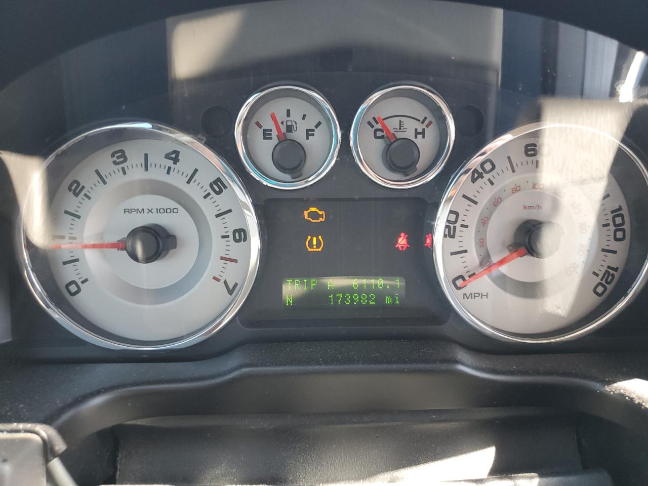 2008 Ford Edge Limited VIN: 2FMDK49C08BA16270 Lot: 84904585