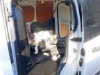 2021 FORD TRANSIT COURIER TREND TDC  for sale at Copart COLCHESTER