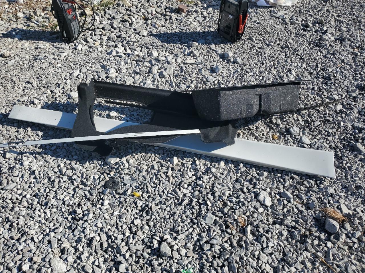 2018 BMW 320 I VIN: WBA8E1G51JNU90249 Lot: 71231385