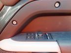 2023 LAND ROVER DEFENDER HARD TOP HSE D M  for sale at Copart WISBECH