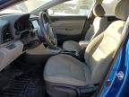 2017 HYUNDAI ELANTRA SE à vendre chez Copart GA - ATLANTA EAST