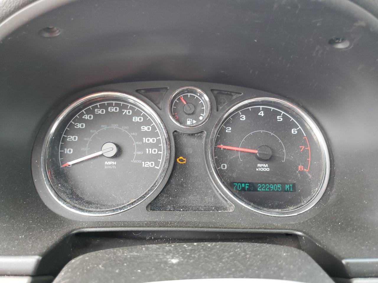 2009 Chevrolet Cobalt Lt VIN: 1G1AT58H997292487 Lot: 81665495