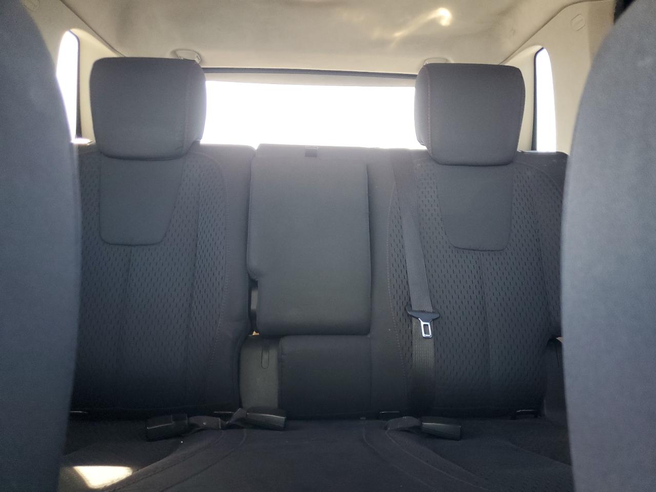 2011 GMC Terrain Sle VIN: 2CTALMECXB6461310 Lot: 70894065