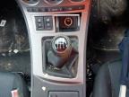 2009 MAZDA 3 TS2  for sale at Copart BRISTOL