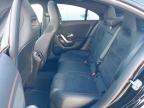 2023 MERCEDES-BENZ CLA 220 AMG LN PRM+ NGT E  for sale at Copart SANDY