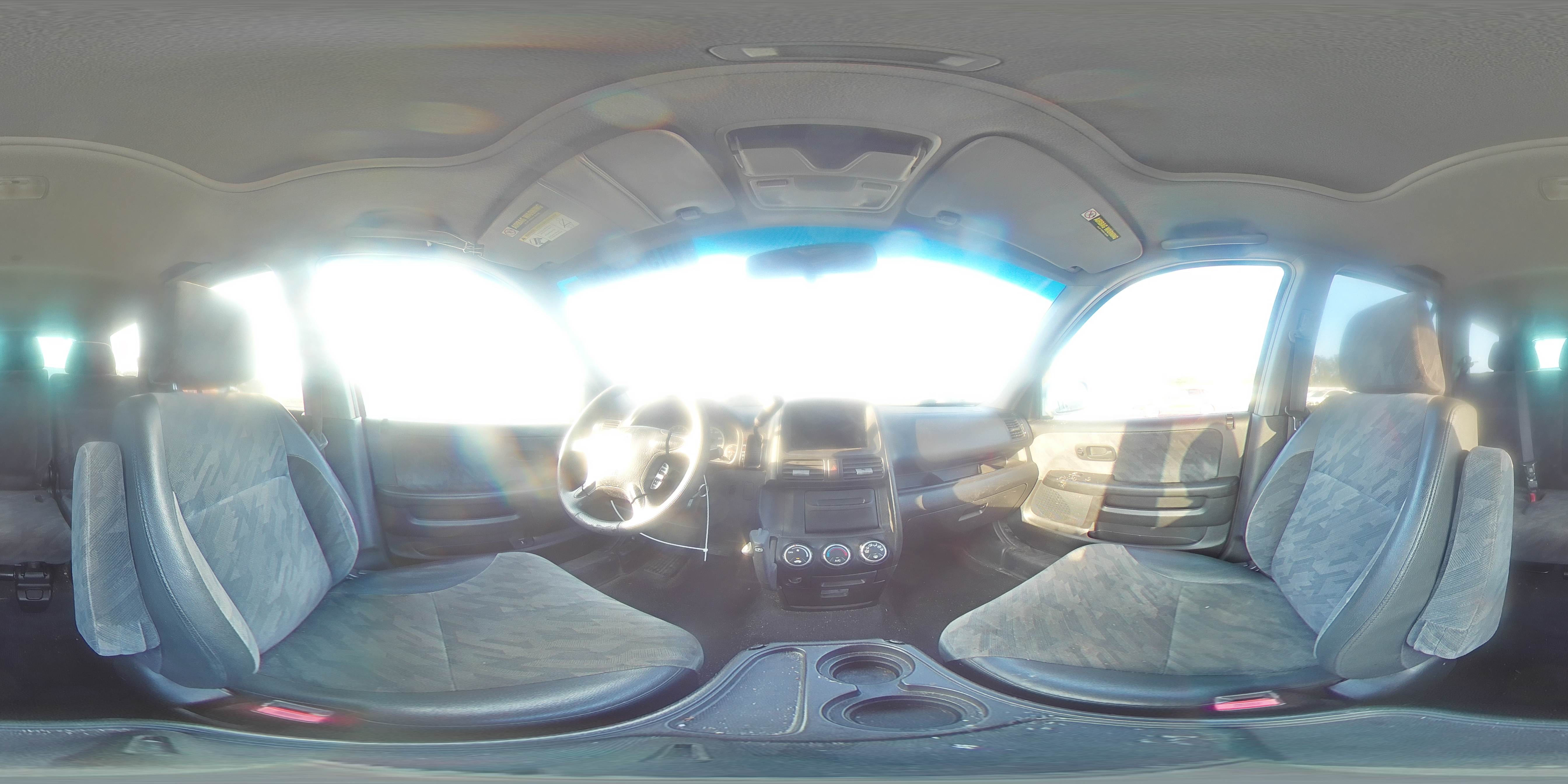 2004 Honda Cr-V Ex VIN: SHSRD78864U218930 Lot: 81577055