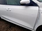 2024 FORD FOCUS ST-LINE X MHEV AUTO  for sale at Copart WOLVERHAMPTON