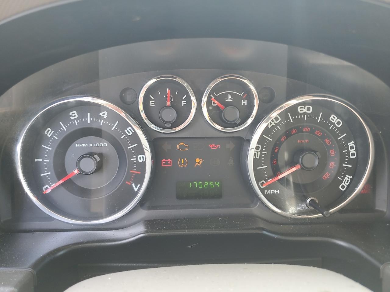 2010 Ford Edge Se VIN: 2FMDK3GC6ABA02053 Lot: 72009275