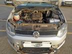 2015 VOLKSWAGEN POLO SE DESIGN  for sale at Copart WHITBURN