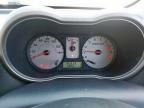2008 NISSAN NOTE ACENTA R  for sale at Copart SANDY