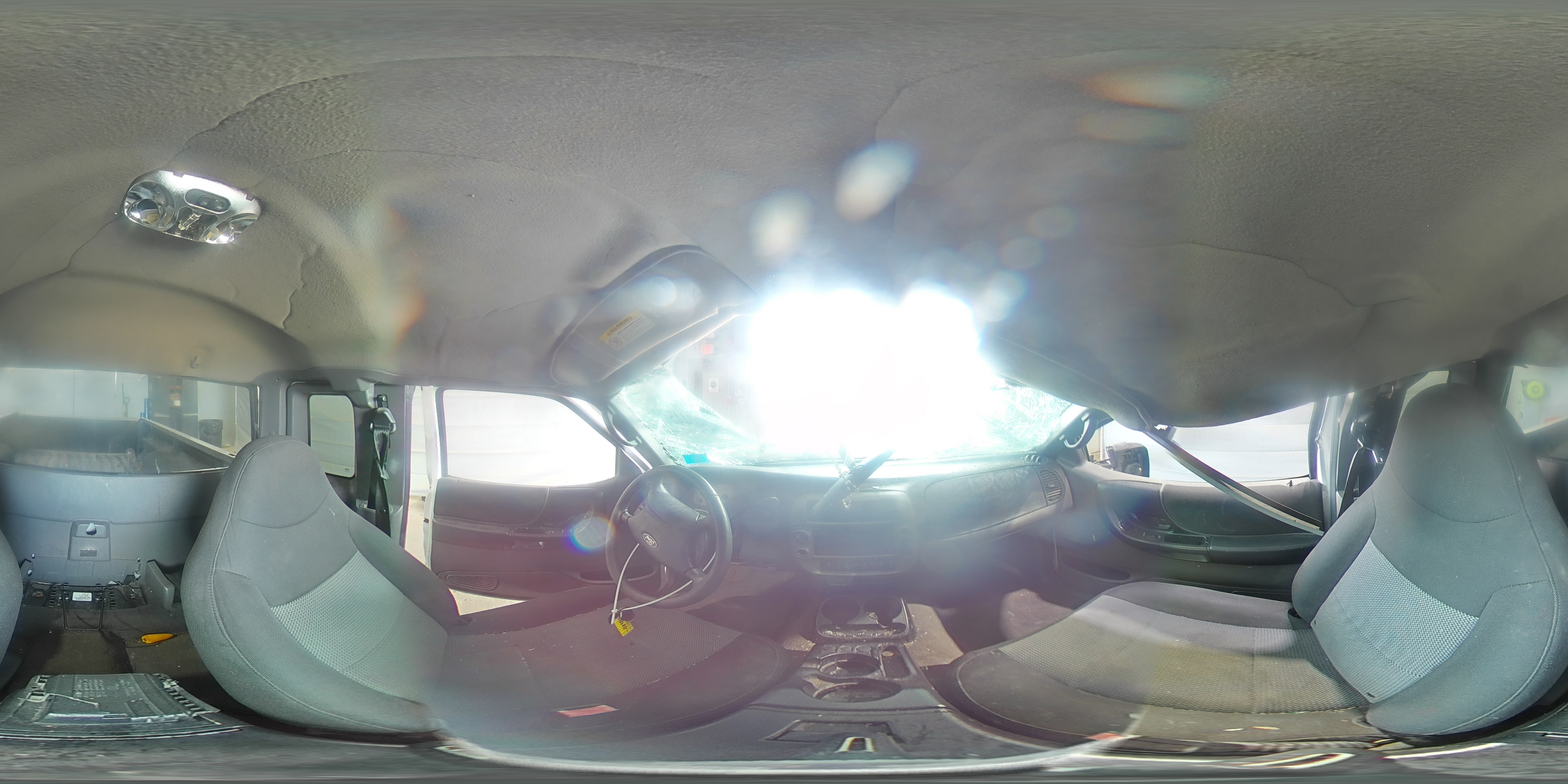 2003 Ford Ranger Super Cab VIN: 1FTZR45E73PA78277 Lot: 81290445