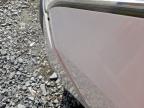 2013 PEUGEOT 3008 ACTIVE for sale at Copart BELFAST