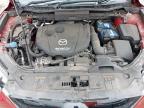 2014 MAZDA CX-5 SPORT NAV D  for sale at Copart BRISTOL