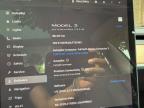 2020 TESLA MODEL 3    à vendre chez Copart ON - TORONTO