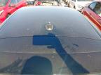 2022 RENAULT CLIO S EDITION E-TECH AUT  for sale at Copart BRISTOL