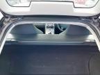 2006 CHRYSLER CROSSFIRE  for sale at Copart ST HELENS