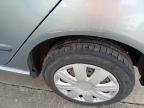 2005 SKODA FABIA AMBIENTE 12V HTP  for sale at Copart WHITBURN