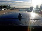 2025 KIA PICANTO 2 AUTO  for sale at Copart SANDY